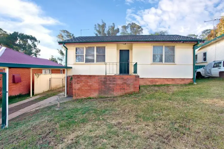 Seventh view of Homely house listing, 128 Kareela Avenue, Penrith NSW 2750