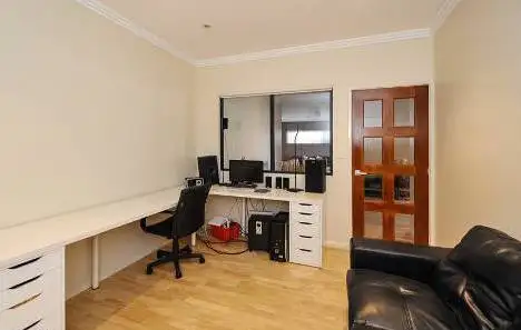 Seventh view of Homely house listing, 29A Seaforth Road, Balcatta WA 6021