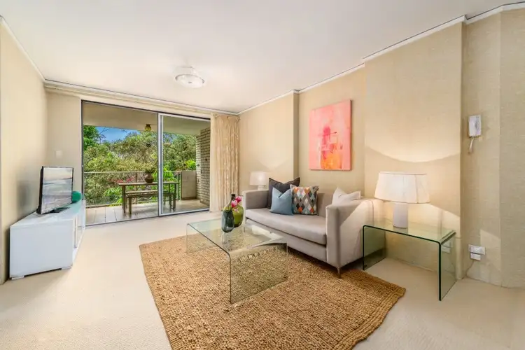 10/22-28 Wellington Street, Bondi NSW 2026