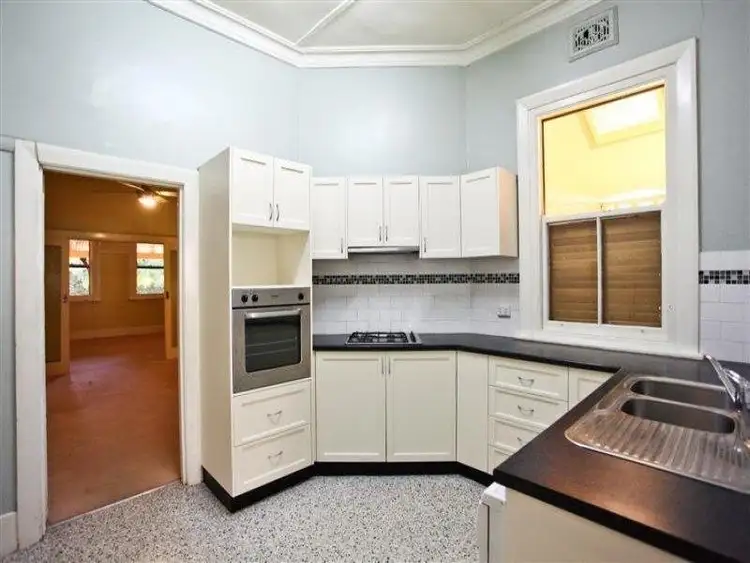Fourth view of Homely house listing, 179 Wingewarra Street, Dubbo NSW 2830
