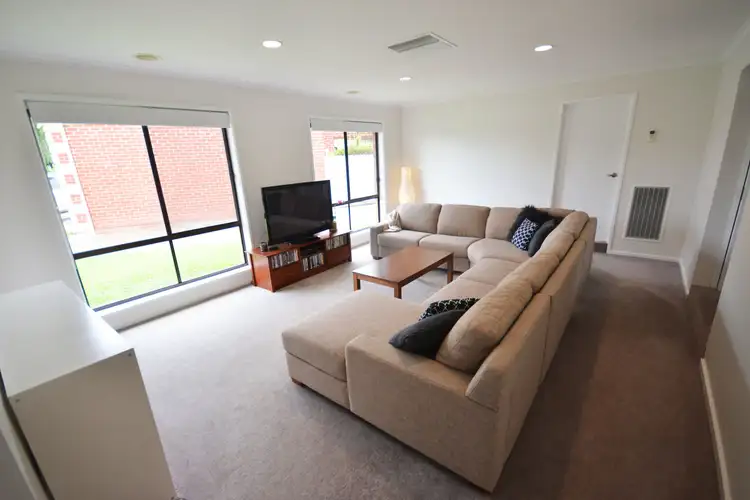 Sixth view of Homely house listing, 4 Alert Court, Moama NSW 2731