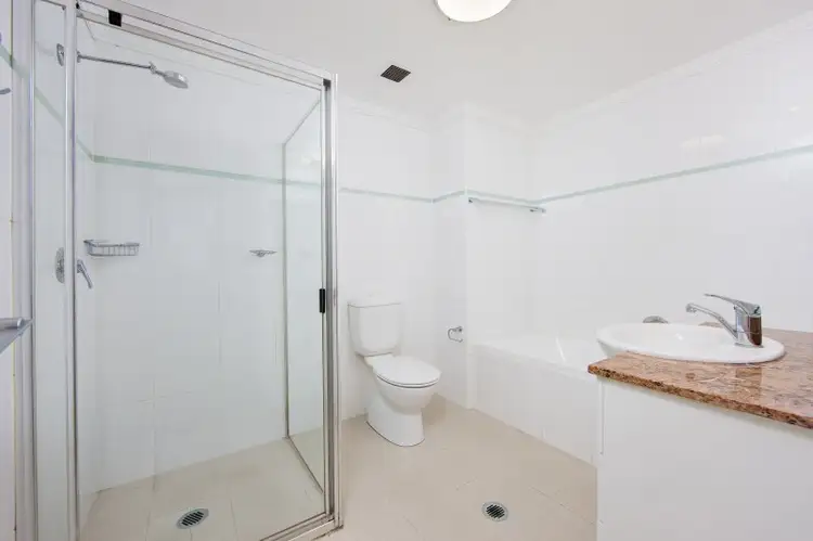 Fifth view of Homely apartment listing, 143/804 Bourke Street, Waterloo NSW 2017