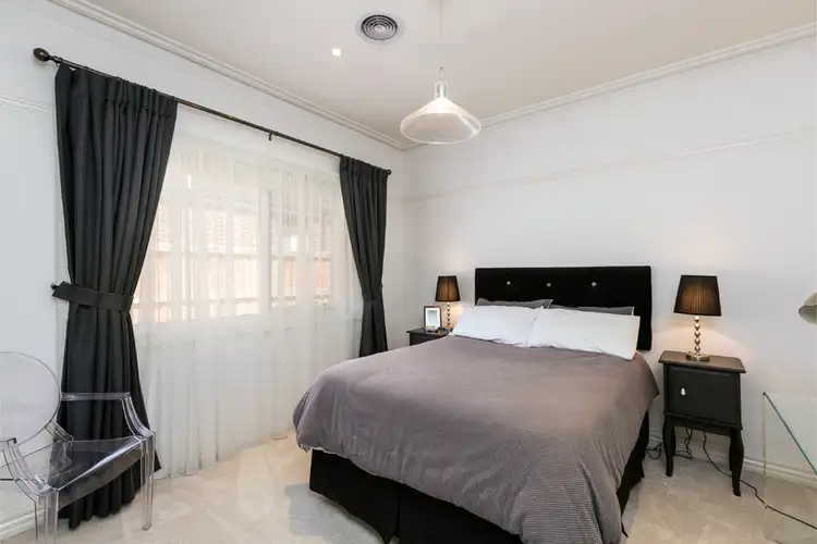 Seventh view of Homely house listing, 1 Wedderburn Avenue, Eynesbury VIC 3338
