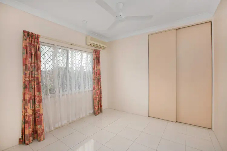 Sixth view of Homely house listing, 70 Little Street, Manunda QLD 4870