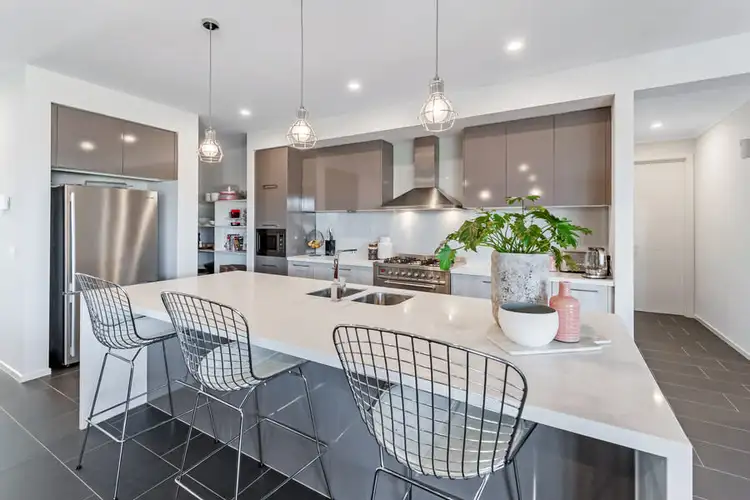 Sixth view of Homely house listing, 7 Mountview Drive, Diggers Rest VIC 3427