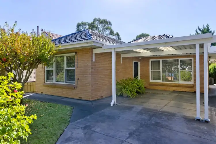 236 Young Street, Unley SA 5061