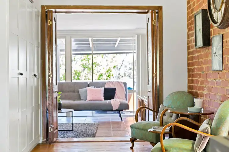 Fifth view of Homely house listing, 30 John Street, Woodside SA 5244