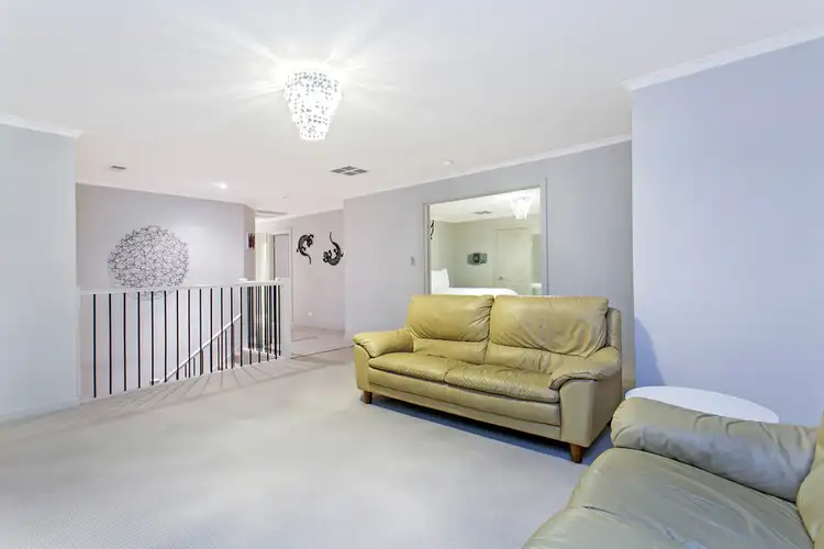 Sixth view of Homely house listing, 6 Dowton Place, Greenwith SA 5125