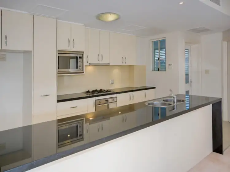 Second view of Homely unit listing, 9/1039 Pacific Highway, Pymble NSW 2073