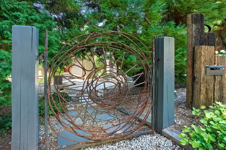Second view of Homely house listing, 5 Norwood Street, Leura NSW 2780