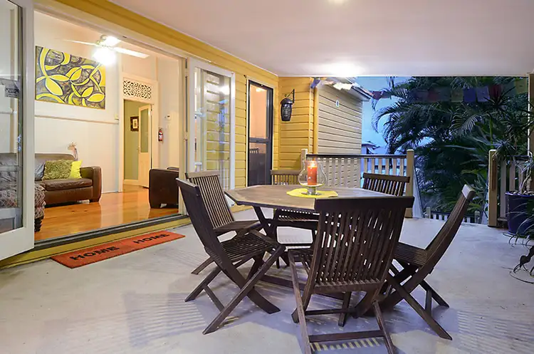 Sixth view of Homely house listing, 24 Constitution Road, Windsor QLD 4030