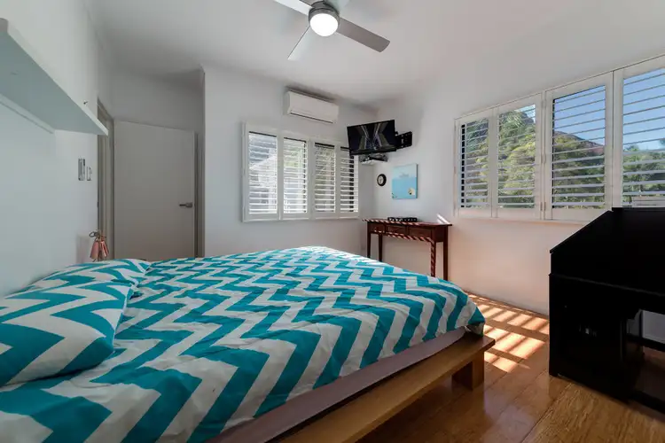 Sixth view of Homely townhouse listing, 1/11 Eastern Court, Mount Coolum QLD 4573