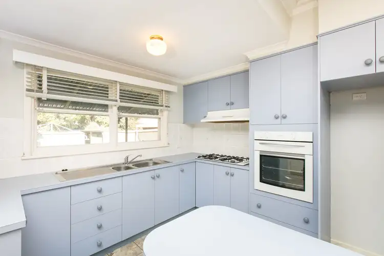 Fourth view of Homely house listing, 6 St Neots Court, Mildura VIC 3500