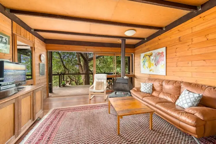 Fourth view of Homely house listing, 33 Elvina Avenue, Newport NSW 2106
