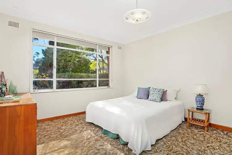 Third view of Homely house listing, 40 Lyndon Way, Beecroft NSW 2119