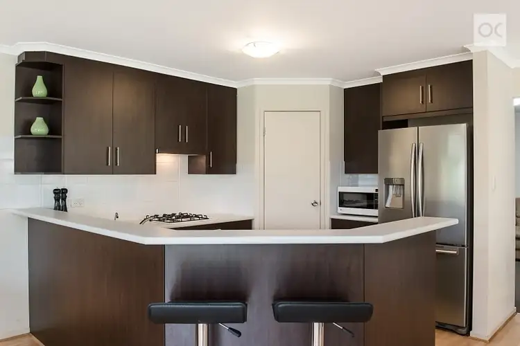 Third view of Homely house listing, 36 Strathaird Boulevard, Smithfield SA 5114