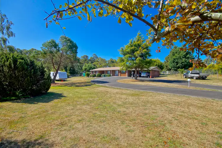 Fourth view of Homely house listing, 42 Maxwell Drive, Latrobe TAS 7307