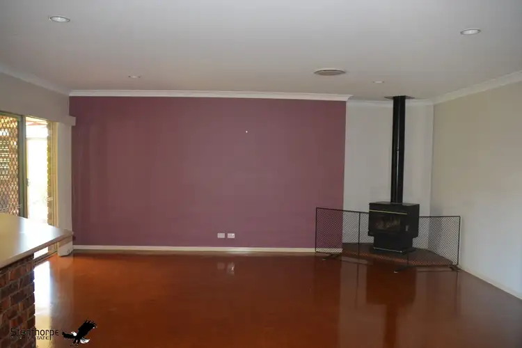 Fifth view of Homely house listing, 99 College Road, Stanthorpe QLD 4380