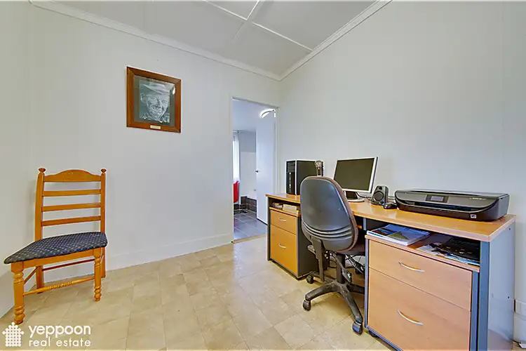 Seventh view of Homely house listing, 60 William Street, Yeppoon QLD 4703