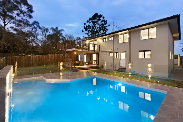 Fifth view of Homely house listing, 152 Daisy Hill Road, Daisy Hill QLD 4127