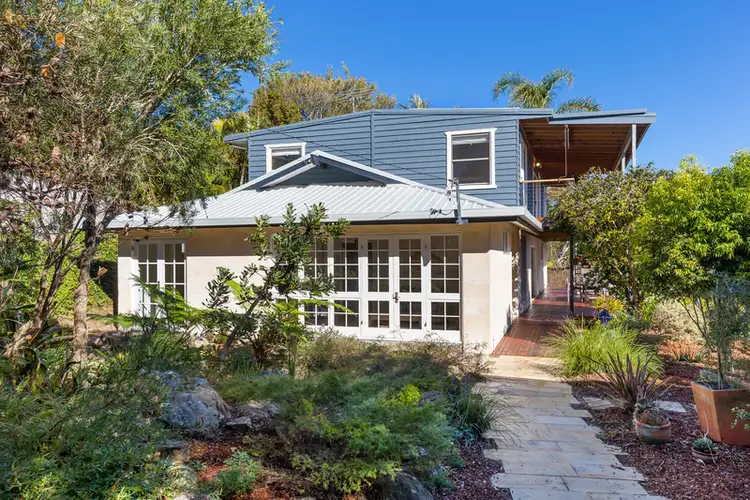 Fifth view of Homely house listing, 69 Wandeen Road, Avalon Beach NSW 2107