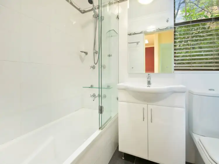 Fifth view of Homely townhouse listing, 6/36 Busaco Road, Marsfield NSW 2122