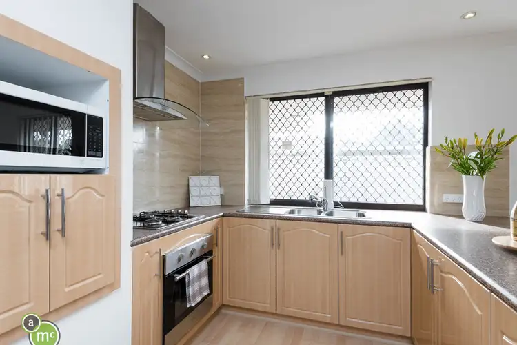 Fourth view of Homely house listing, 404 Beechboro Road, Morley WA 6062