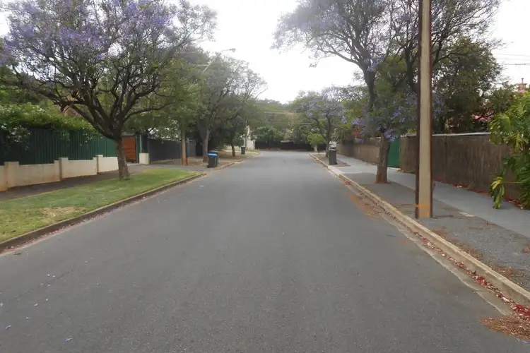 9 Elizabeth Street, Clapham SA 5062