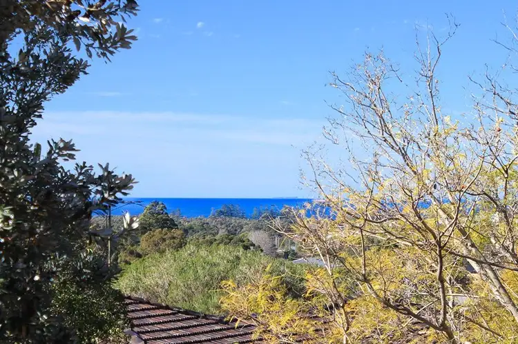 Fifth view of Homely unit listing, 2/53 Robsons Road, Keiraville NSW 2500