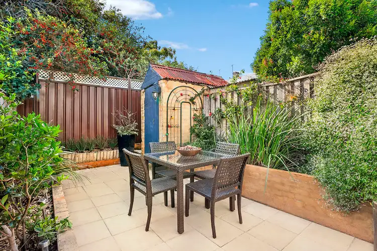 Sixth view of Homely house listing, 13 Fulham Street, Newtown NSW 2042