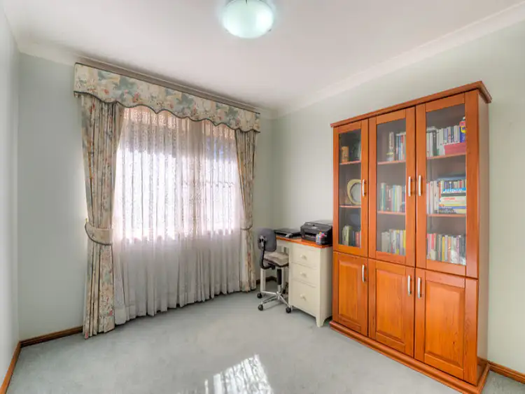 Fifth view of Homely house listing, 63 Telopea Street, Mount Colah NSW 2079