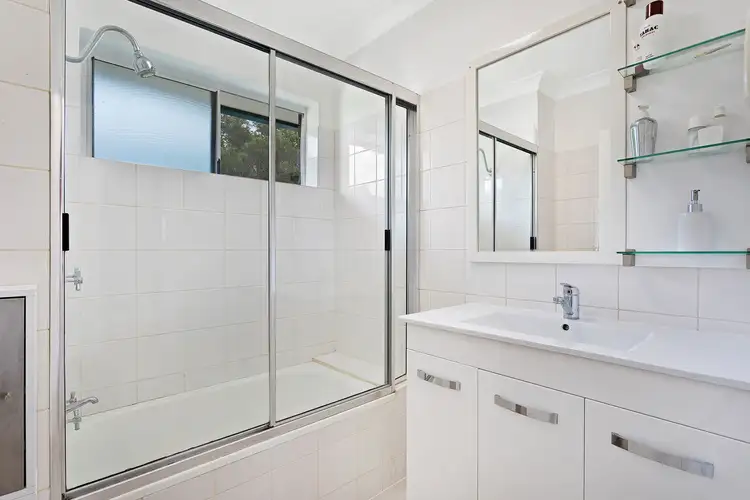 Sixth view of Homely unit listing, 5/91 Guthrie Street, Paddington QLD 4064