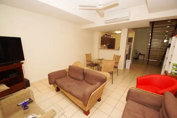 Fifth view of Homely unit listing, Address available on request