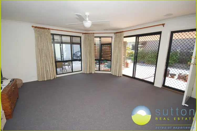 Sixth view of Homely house listing, 18 Ashby Drive, Bungendore NSW 2621