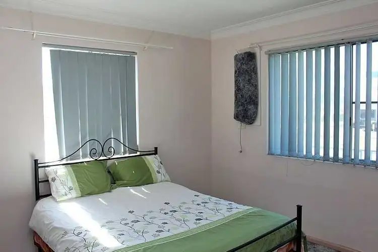 Seventh view of Homely house listing, 98 Smith Street, Kempsey NSW 2440