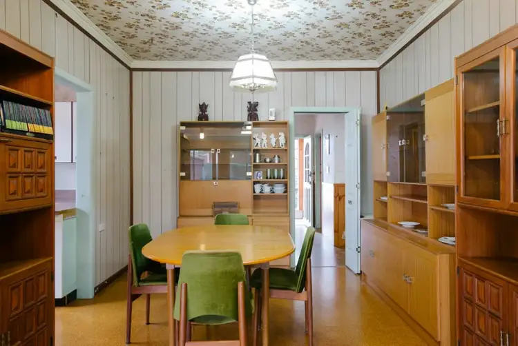 Fifth view of Homely house listing, 20 William Street, Towradgi NSW 2518
