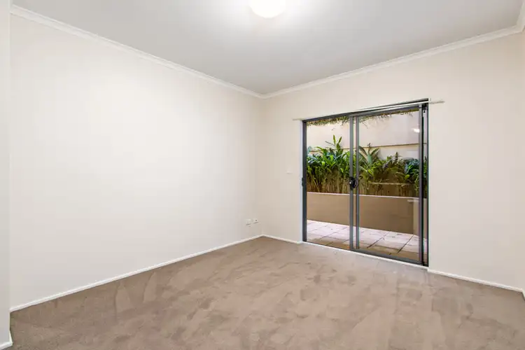 Second view of Homely unit listing, 2/17-19 Old Barrenjoey Road, Avalon Beach NSW 2107