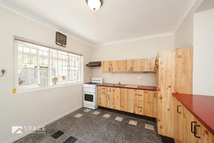 Sixth view of Homely unit listing, 6/170 Old Cleveland Road, Coorparoo QLD 4151