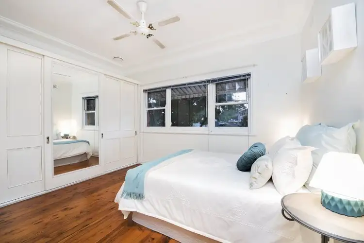Fifth view of Homely house listing, 19 Atkins Avenue, Russell Lea NSW 2046