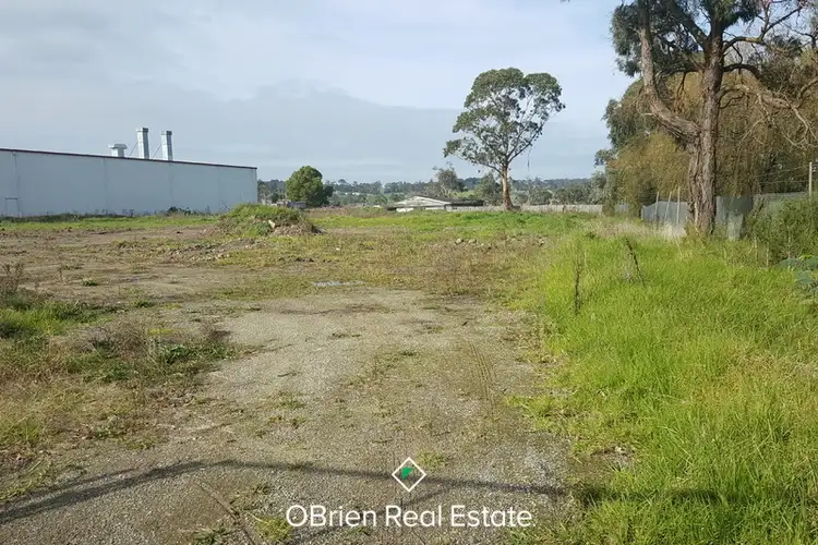 62 Longwarry Drouin Road, Longwarry VIC 3816