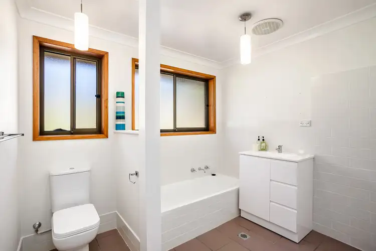 Sixth view of Homely house listing, 10 Tomlins Road, Berry NSW 2535