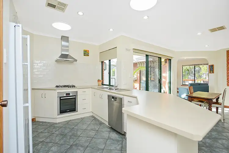 Fourth view of Homely house listing, 20 Stone Hut Circuit, Encounter Bay SA 5211