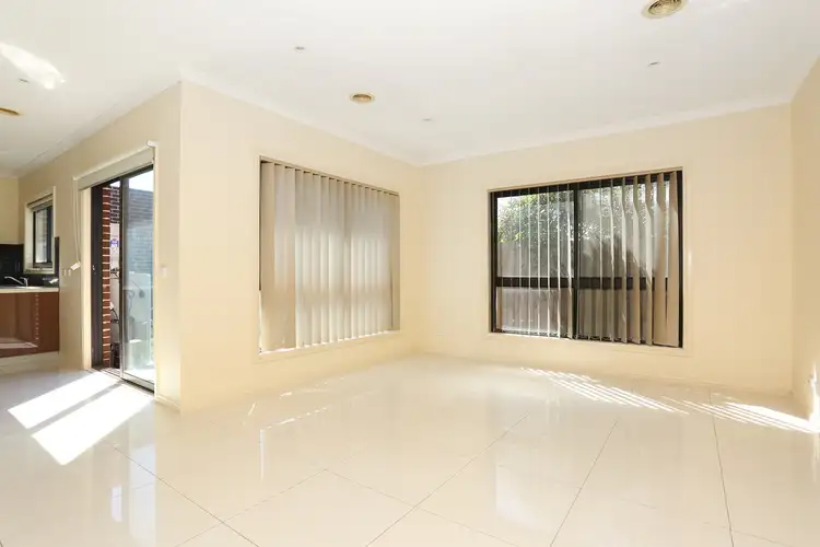 Fifth view of Homely unit listing, 2/426 Camp Road, Broadmeadows VIC 3047