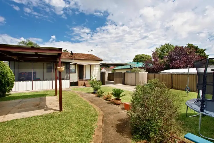 Sixth view of Homely house listing, 60 College Street, Cambridge Park NSW 2747