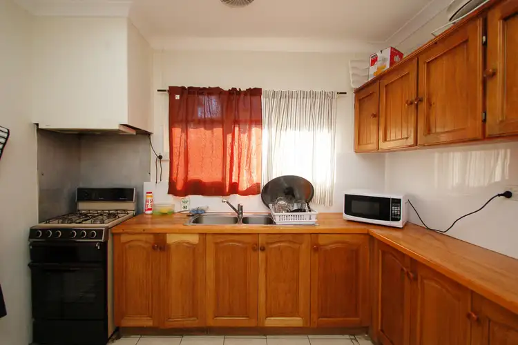 Fifth view of Homely house listing, 149 View Street, Glenroy VIC 3046