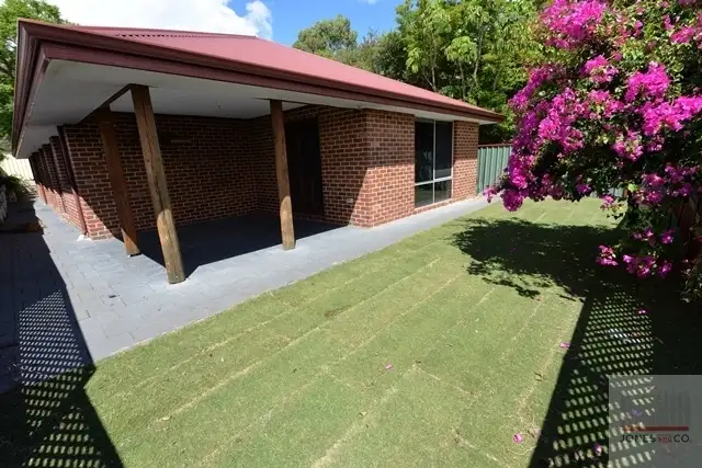 167 Guildford Road, Bassendean WA 6054