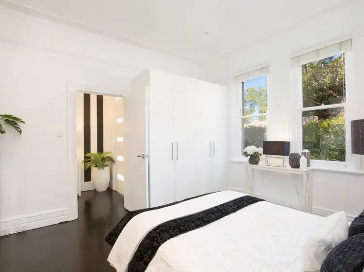 Fifth view of Homely house listing, 82A Amherst Street, Cammeray NSW 2062