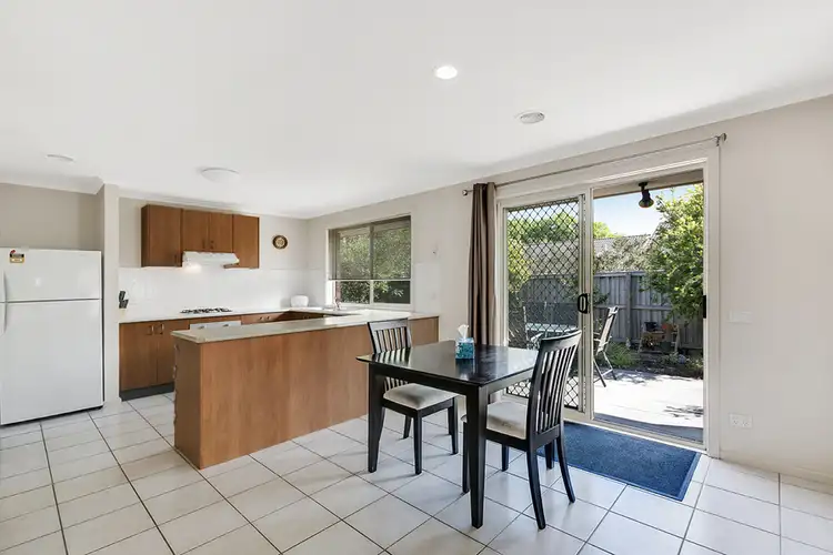 Fourth view of Homely unit listing, 15/95 Ashleigh Avenue, Frankston VIC 3199