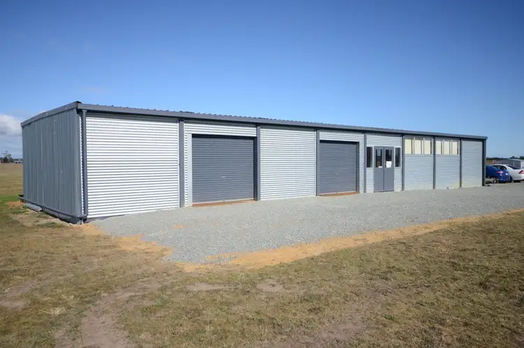 Fourth view of Homely house listing, 90 Marriage Lane, Hillside VIC 3875