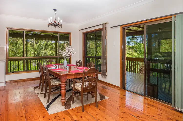 Third view of Homely house listing, 71 Jennifer Street, Charlestown NSW 2290